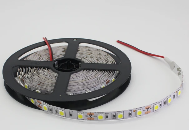 Original Importing Famous Brand​​​​​​​ LED Strip Light Customized Cutting Mold