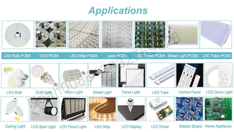 product-787-443 product-787-443